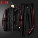 コピーブランド冬用セット激安